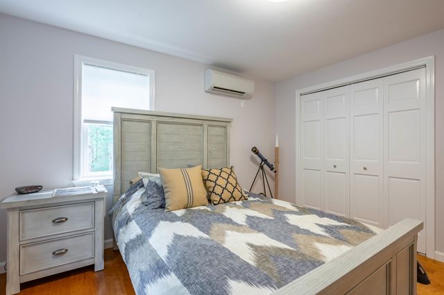 21 Tamarack Lane, Amherst, NH 03031