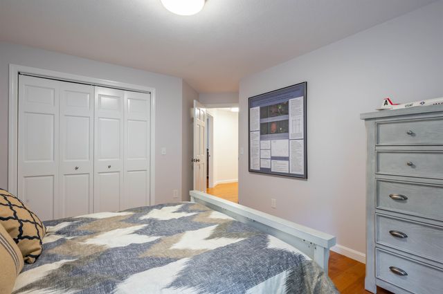 21 Tamarack Lane, Amherst, NH 03031
