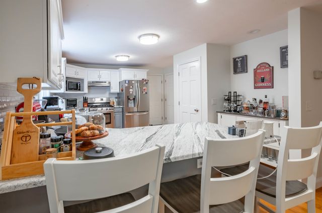 21 Tamarack Lane, Amherst, NH 03031