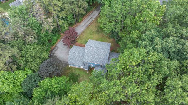 21 Tamarack Lane, Amherst, NH 03031