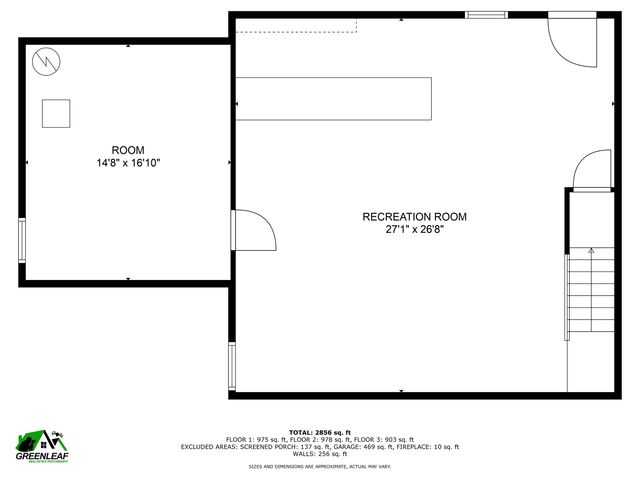 21 Tamarack Lane, Amherst, NH 03031