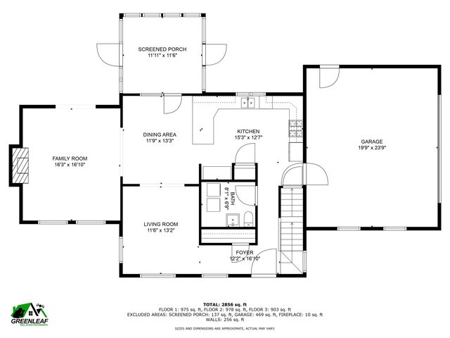 21 Tamarack Lane, Amherst, NH 03031