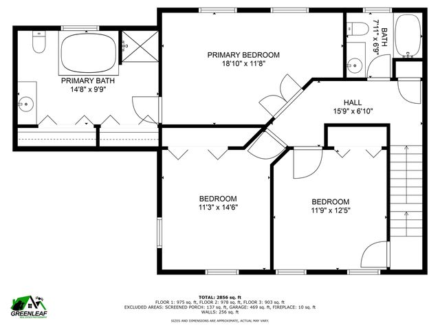 21 Tamarack Lane, Amherst, NH 03031