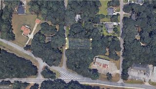 0 Herndon Boulevard, Morrow, GA 30260