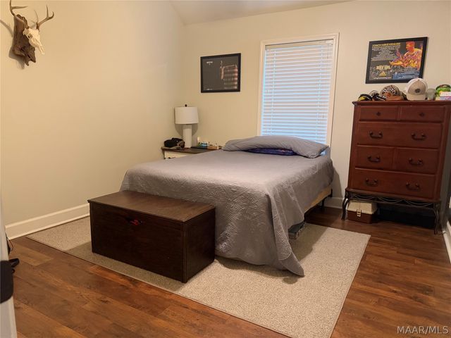 9073 BLACK CHERRY Trail, Pike Road, AL 36064