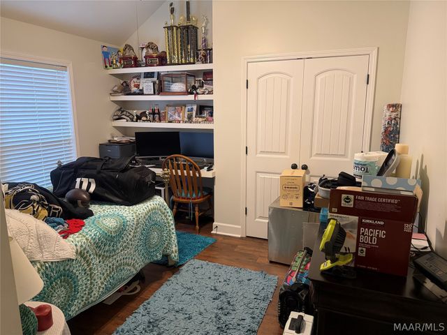 9073 BLACK CHERRY Trail, Pike Road, AL 36064