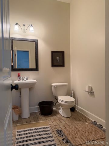 9073 BLACK CHERRY Trail, Pike Road, AL 36064