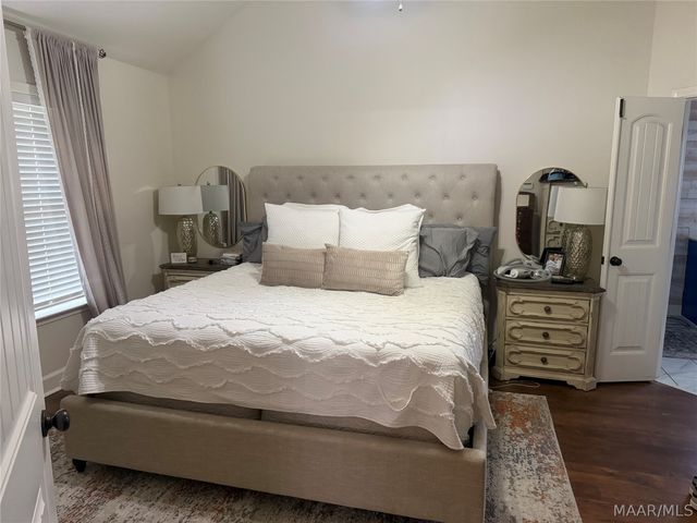 9073 BLACK CHERRY Trail, Pike Road, AL 36064