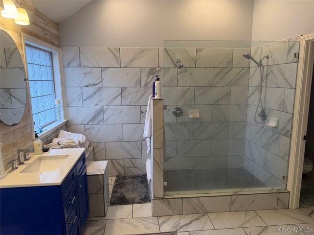 9073 BLACK CHERRY Trail, Pike Road, AL 36064