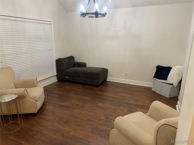 9073 BLACK CHERRY Trail, Pike Road, AL 36064