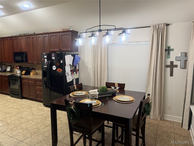 9073 BLACK CHERRY Trail, Pike Road, AL 36064