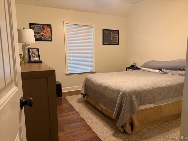 9073 BLACK CHERRY Trail, Pike Road, AL 36064