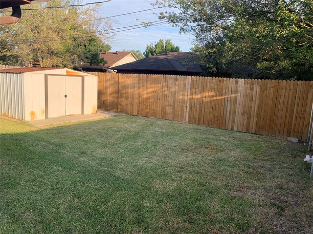 719 Bluebonnet Drive, Keller, TX 76248