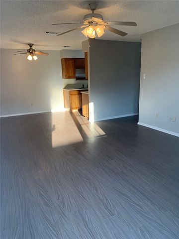 719 Bluebonnet Drive, Keller, TX 76248