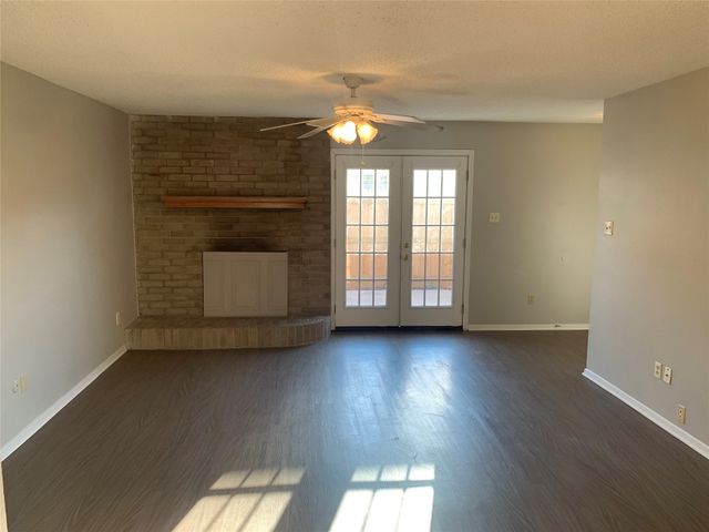 719 Bluebonnet Drive, Keller, TX 76248