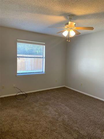 719 Bluebonnet Drive, Keller, TX 76248