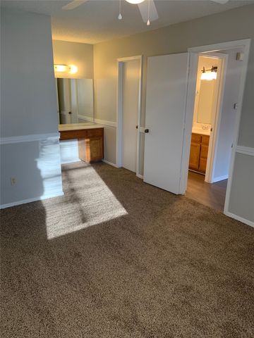 719 Bluebonnet Drive, Keller, TX 76248