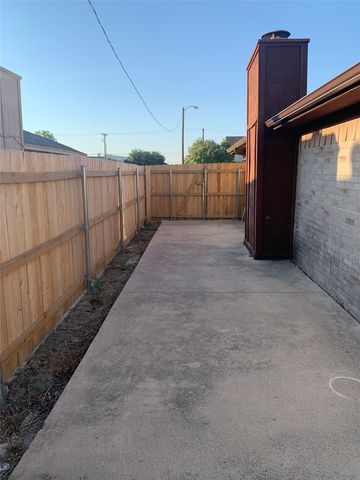 719 Bluebonnet Drive, Keller, TX 76248