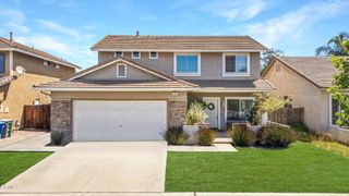 1522 Carnation Avenue, Ventura, CA 93004