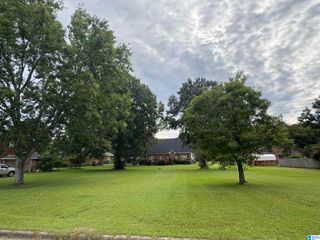 0 ARROWHEAD DRIVE, Sylacauga, AL 35151