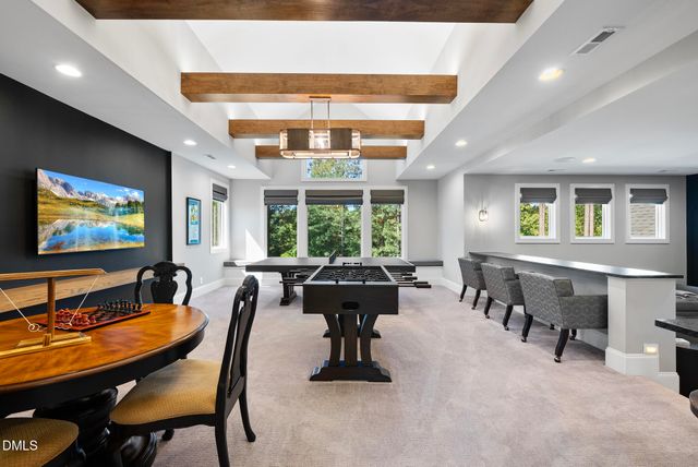 1332 Eagleson Lane, Wake Forest, NC 27587