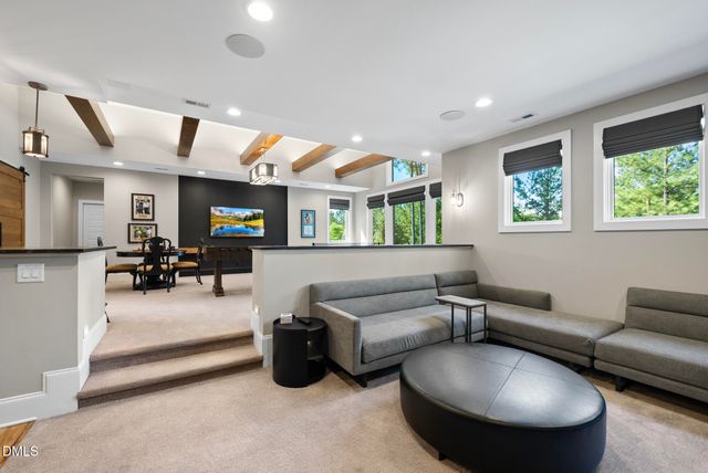 1332 Eagleson Lane, Wake Forest, NC 27587