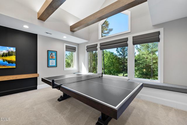 1332 Eagleson Lane, Wake Forest, NC 27587