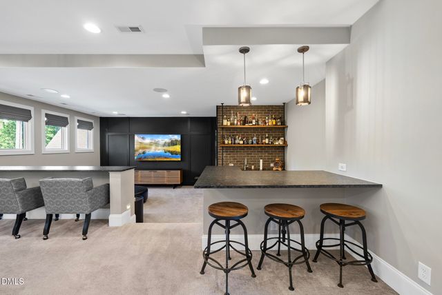 1332 Eagleson Lane, Wake Forest, NC 27587