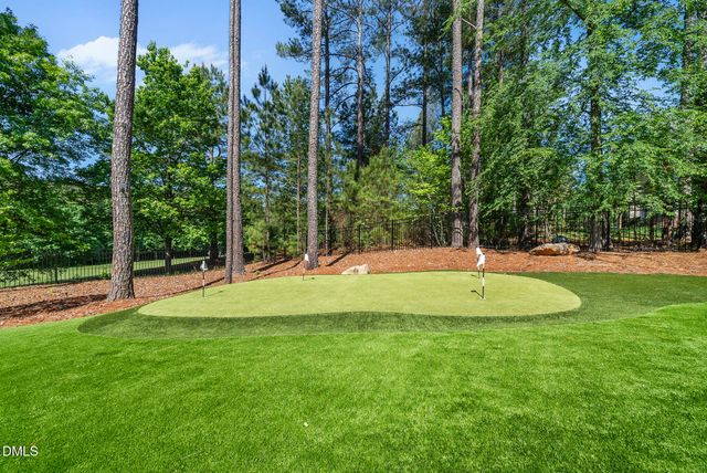 1332 Eagleson Lane, Wake Forest, NC 27587