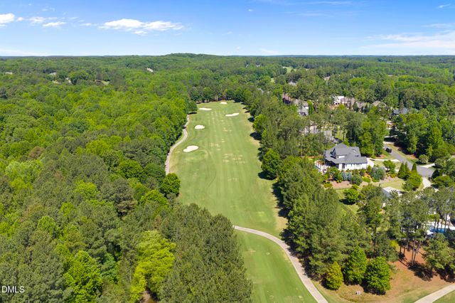 1332 Eagleson Lane, Wake Forest, NC 27587