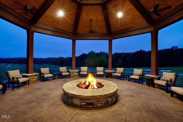 1332 Eagleson Lane, Wake Forest, NC 27587