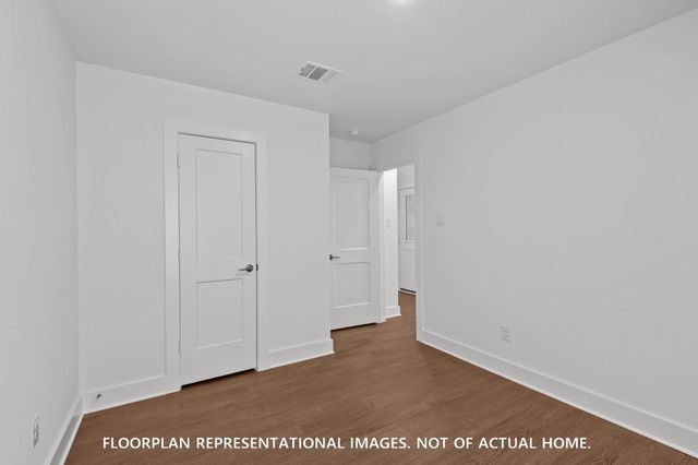 3405 Moraine Lake Drive, Santa Fe, TX 77510