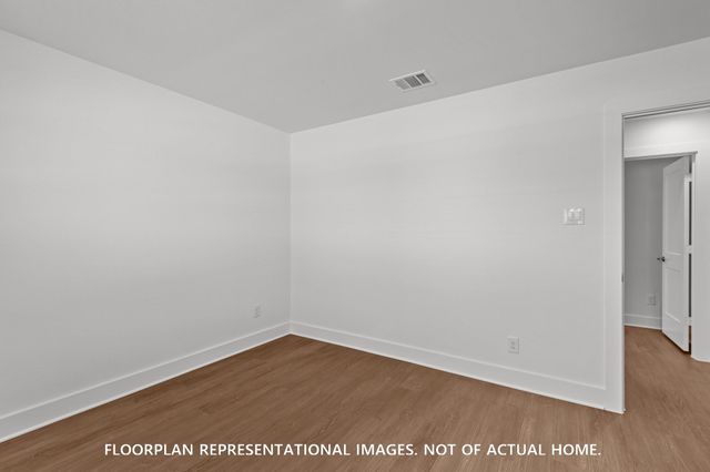 3405 Moraine Lake Drive, Santa Fe, TX 77510