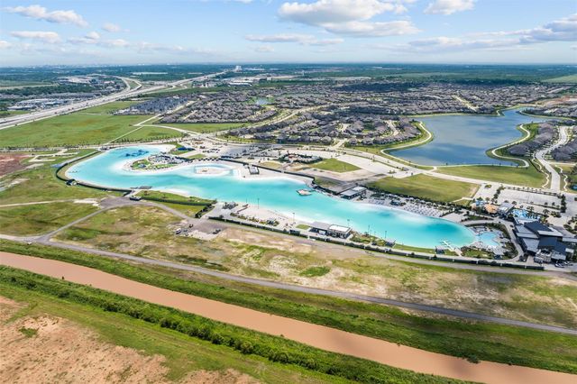 3405 Moraine Lake Drive, Santa Fe, TX 77510