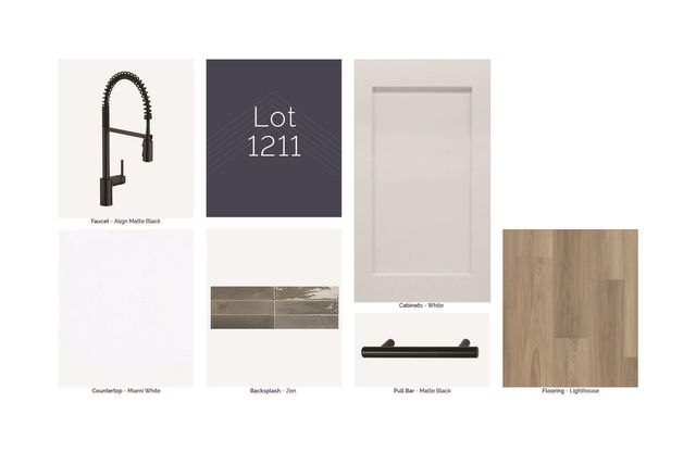 3405 Moraine Lake Drive, Santa Fe, TX 77510