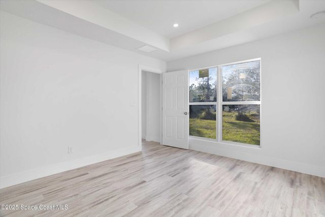 1150 Tarleton Street SE, Palm Bay, FL 32909