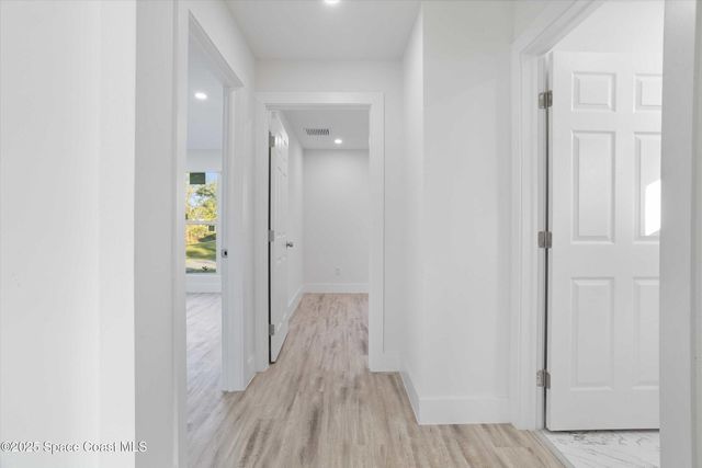 1150 Tarleton Street SE, Palm Bay, FL 32909