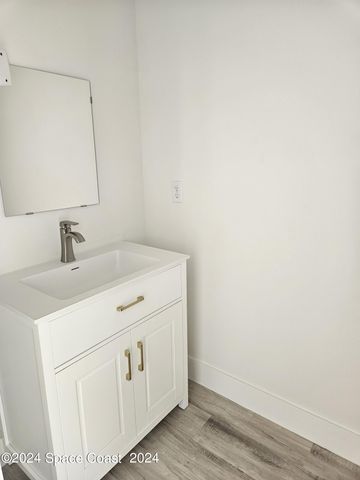 1150 Tarleton Street SE, Palm Bay, FL 32909