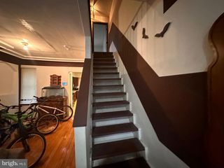 38 MECHANICS AVENUE, Trenton, NJ 08638
