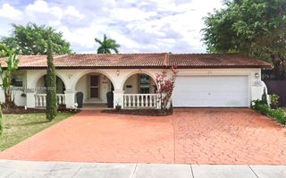 8403 SW 144th, Miami, FL 33183