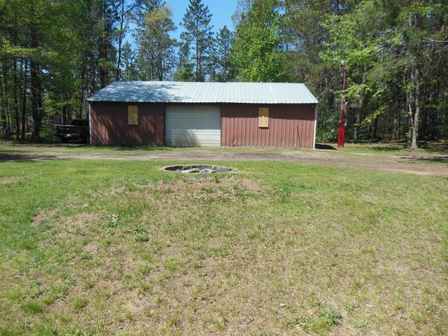 5871 Edith Schneider Road, Harrison, MI 48625