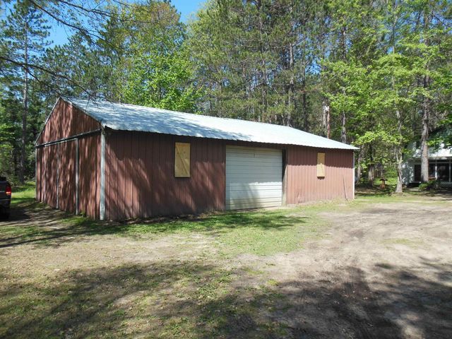 5871 Edith Schneider Road, Harrison, MI 48625