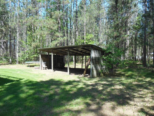 5871 Edith Schneider Road, Harrison, MI 48625