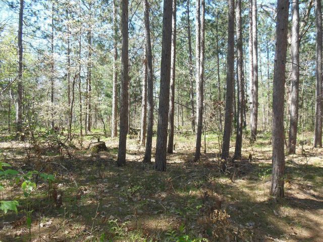 5871 Edith Schneider Road, Harrison, MI 48625