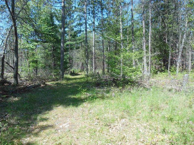 5871 Edith Schneider Road, Harrison, MI 48625