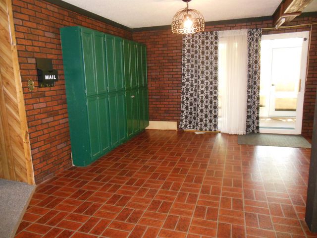 5871 Edith Schneider Road, Harrison, MI 48625
