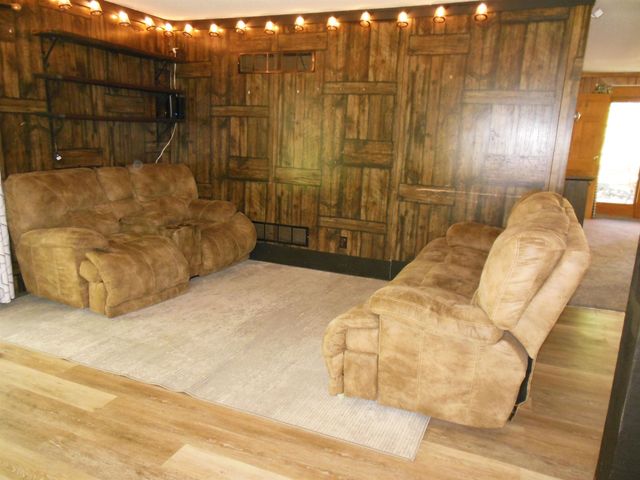 5871 Edith Schneider Road, Harrison, MI 48625
