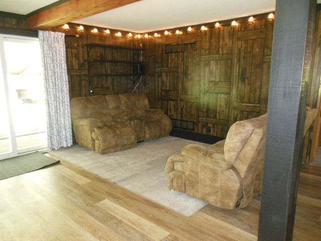 5871 Edith Schneider Road, Harrison, MI 48625