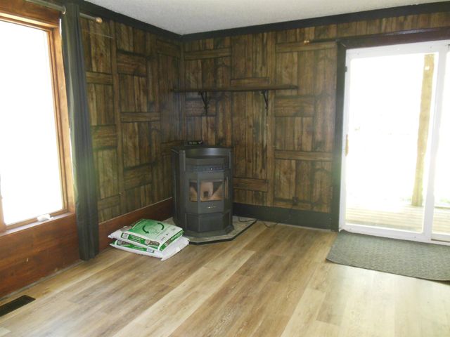 5871 Edith Schneider Road, Harrison, MI 48625
