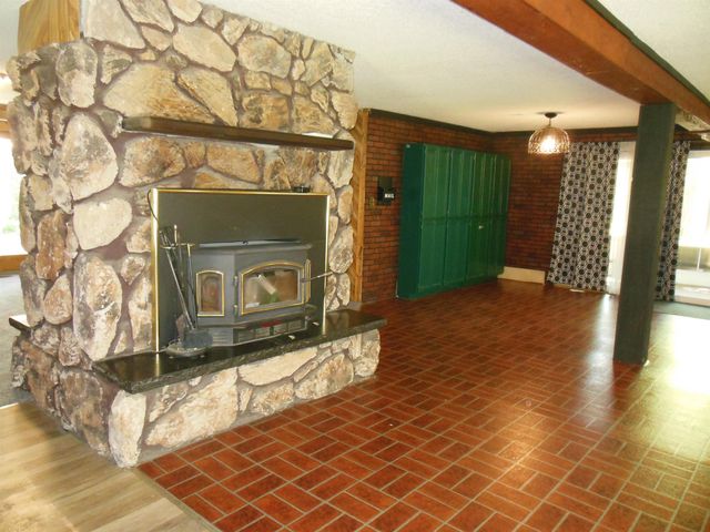 5871 Edith Schneider Road, Harrison, MI 48625
